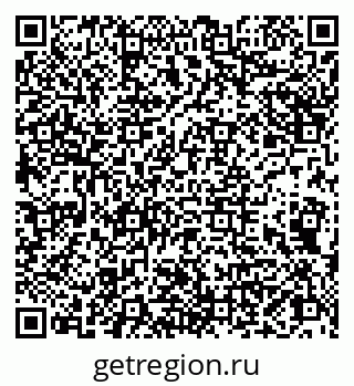 79066843365