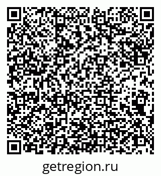 79066843369