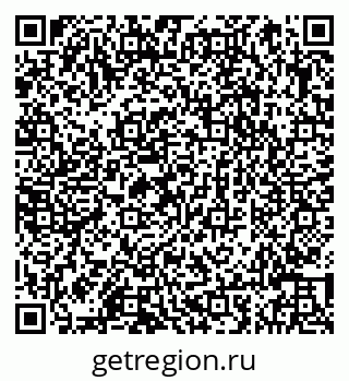 79066843375