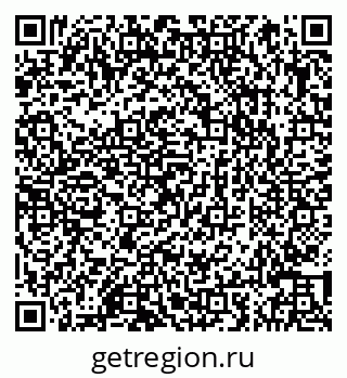 79066843377