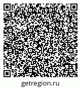 79066843382