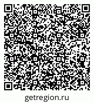 79066843386