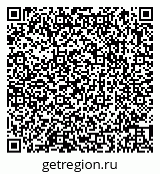79066843387