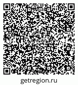 79066843388