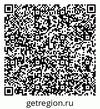 79066843393