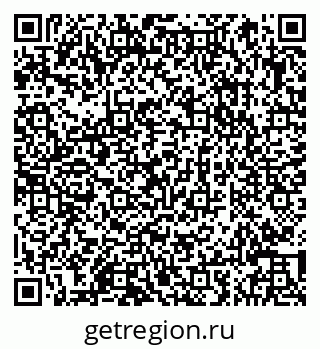 79066843394