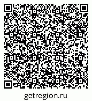 79066843395