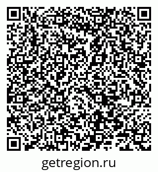 79066843399