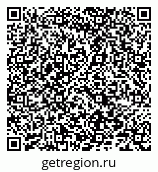 79066843401