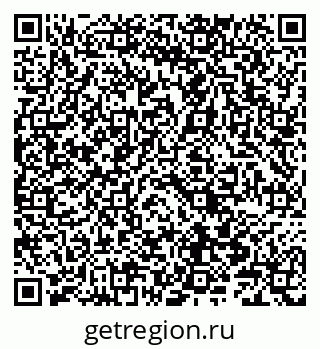 79066843403