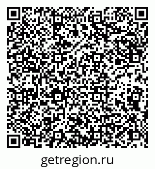 79066843407