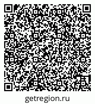79066843408