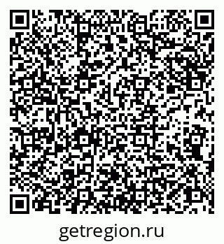 79066843415