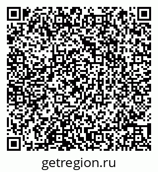 79066843416