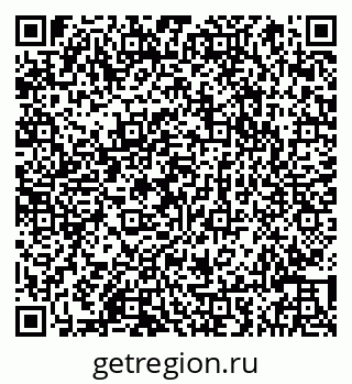 79066843417