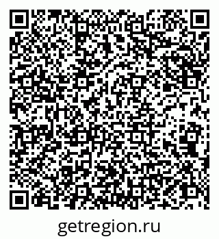 79066843421