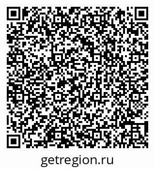 79066843424