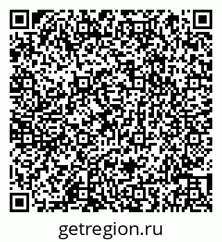 79066843425