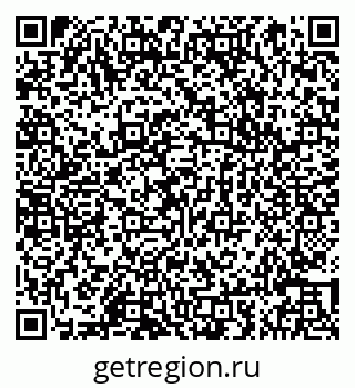 79066843428