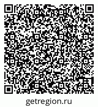 79066843429