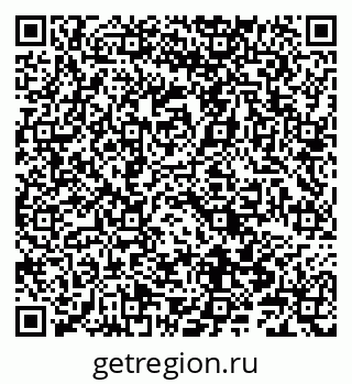 79066843431