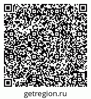 79066843434