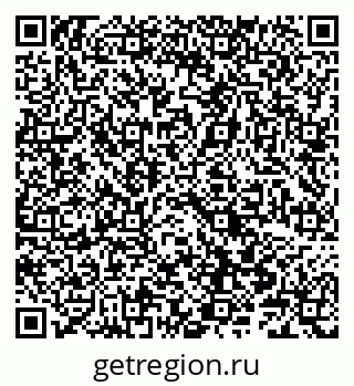 79066843439