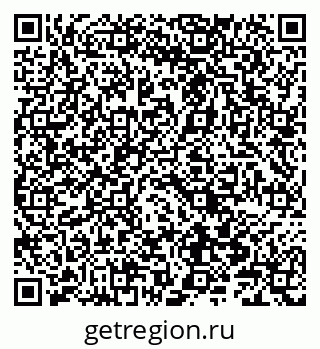 79066843440