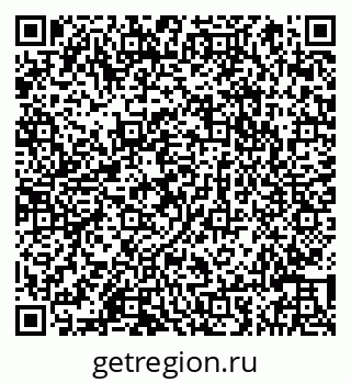 79066843442