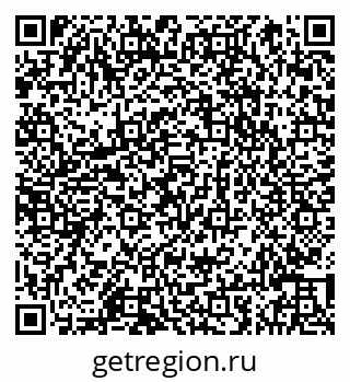 79066843444