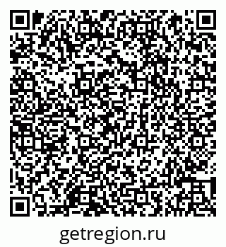 79066843447