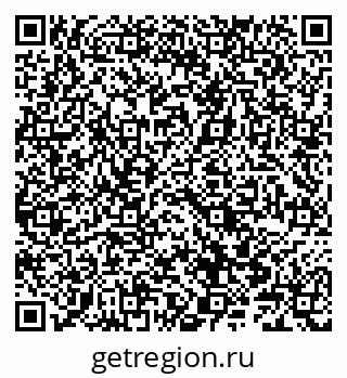 79066843450