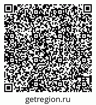 79066843452