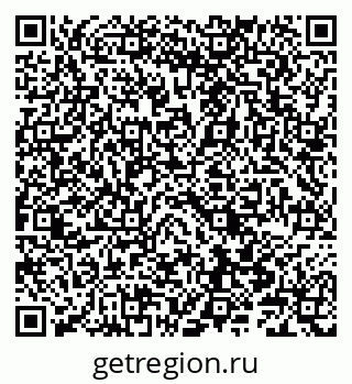 79066843453
