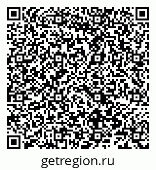 79066843455