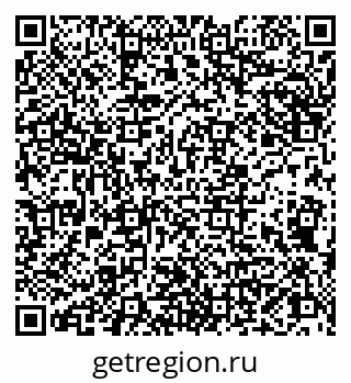 79066843459