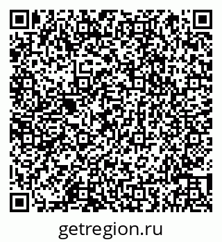 79066843460