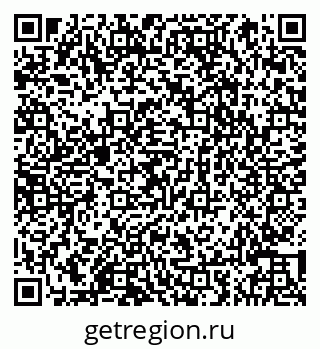 79066843461