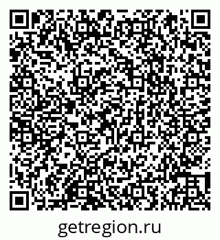 79066843462