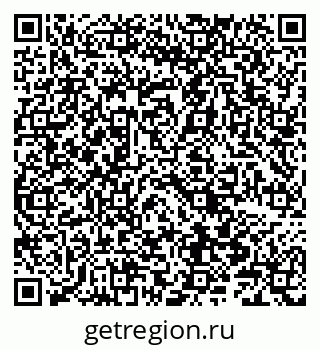 79066843463