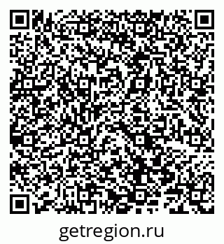 79066843466