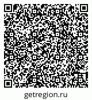 79066843468
