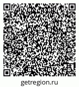 79066843469
