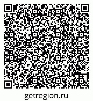79066843471