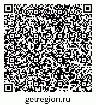 79066843472
