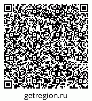 79066843478
