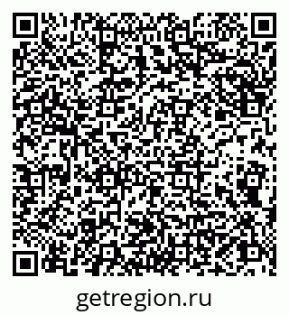 79066843481