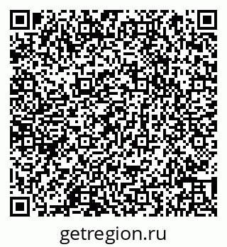 79066843495