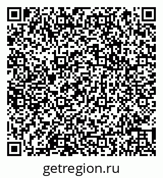 79066843498