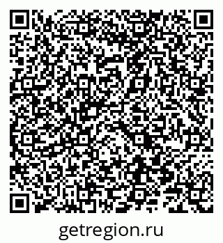 79066843499